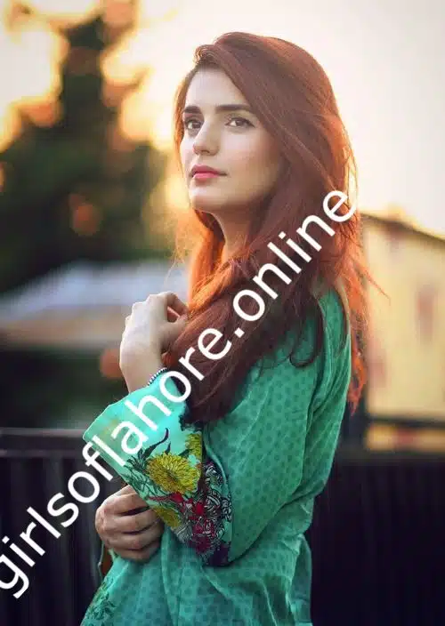 Lahore Escorts